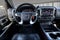 2015 GMC Sierra 2500HD SLT