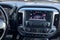 2015 GMC Sierra 2500HD SLT