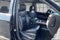 2015 GMC Sierra 2500HD SLT