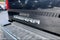 2015 GMC Sierra 2500HD SLT