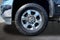 2015 GMC Sierra 2500HD SLT