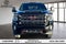 2020 GMC Sierra 2500HD AT4
