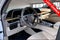 2021 Cadillac Escalade Premium Luxury Platinum