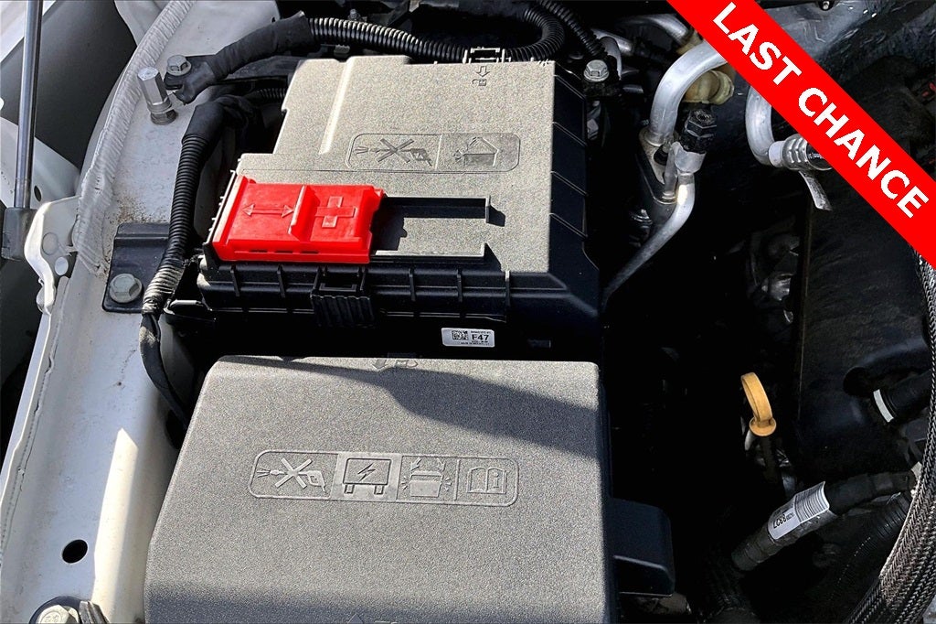 2021 Cadillac Escalade Premium Luxury Platinum