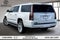 2020 Cadillac Escalade ESV Premium