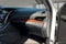 2020 Cadillac Escalade ESV Premium