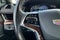 2020 Cadillac Escalade ESV Premium