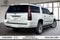 2020 Cadillac Escalade ESV Premium