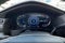 2020 Cadillac Escalade ESV Premium
