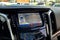 2020 Cadillac Escalade ESV Premium