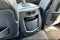2020 Cadillac Escalade ESV Premium