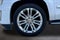2020 Cadillac Escalade ESV Premium