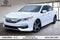 2016 Honda Accord Sport w/Honda Sensing