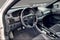 2016 Honda Accord Sport w/Honda Sensing