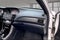 2016 Honda Accord Sport w/Honda Sensing
