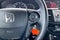 2016 Honda Accord Sport w/Honda Sensing