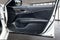 2016 Honda Accord Sport w/Honda Sensing