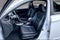 2016 Honda Accord Sport w/Honda Sensing