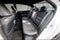 2016 Honda Accord Sport w/Honda Sensing