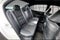 2016 Honda Accord Sport w/Honda Sensing