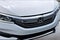 2016 Honda Accord Sport w/Honda Sensing