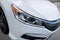 2016 Honda Accord Sport w/Honda Sensing