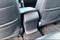 2016 Honda Accord Sport w/Honda Sensing