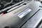 2016 Honda Accord Sport w/Honda Sensing