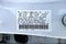 2016 Honda Accord Sport w/Honda Sensing