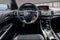 2016 Honda Accord Sport w/Honda Sensing