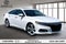 2018 Honda Accord Touring 2.0T