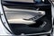 2018 Honda Accord Touring 2.0T