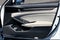 2018 Honda Accord Touring 2.0T