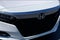 2018 Honda Accord Touring 2.0T
