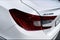 2018 Honda Accord Touring 2.0T