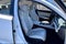2018 Honda Accord Touring 2.0T