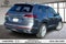 2021 Volkswagen Atlas SEL