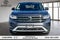 2021 Volkswagen Atlas SEL