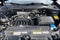 2022 Volkswagen Atlas 3.6L V6 SEL Premium R-Line