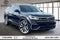 2022 Volkswagen Atlas 3.6L V6 SEL Premium R-Line