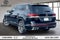 2022 Volkswagen Atlas 3.6L V6 SEL Premium R-Line