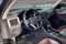 2022 Volkswagen Atlas 3.6L V6 SEL Premium R-Line