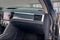 2022 Volkswagen Atlas 3.6L V6 SEL Premium R-Line