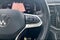 2022 Volkswagen Atlas 3.6L V6 SEL Premium R-Line