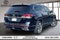 2022 Volkswagen Atlas 3.6L V6 SEL Premium R-Line