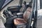 2022 Volkswagen Atlas 3.6L V6 SEL Premium R-Line