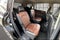 2022 Volkswagen Atlas 3.6L V6 SEL Premium R-Line