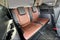2022 Volkswagen Atlas 3.6L V6 SEL Premium R-Line