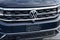 2022 Volkswagen Atlas 3.6L V6 SEL Premium R-Line
