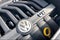 2022 Volkswagen Atlas 3.6L V6 SEL Premium R-Line